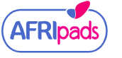 AfriPads (U) Ltd