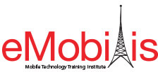 Emobilis Technology Institute