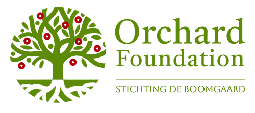 De Boomgaard Foundation